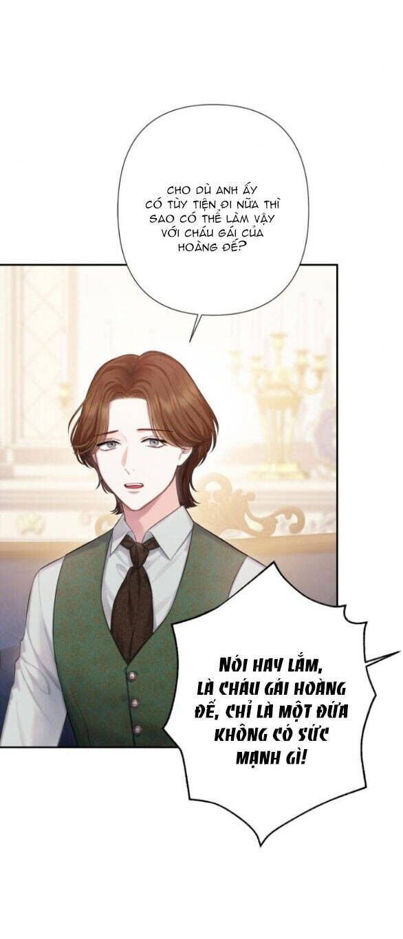Bastian Chapter 38.1 - 5