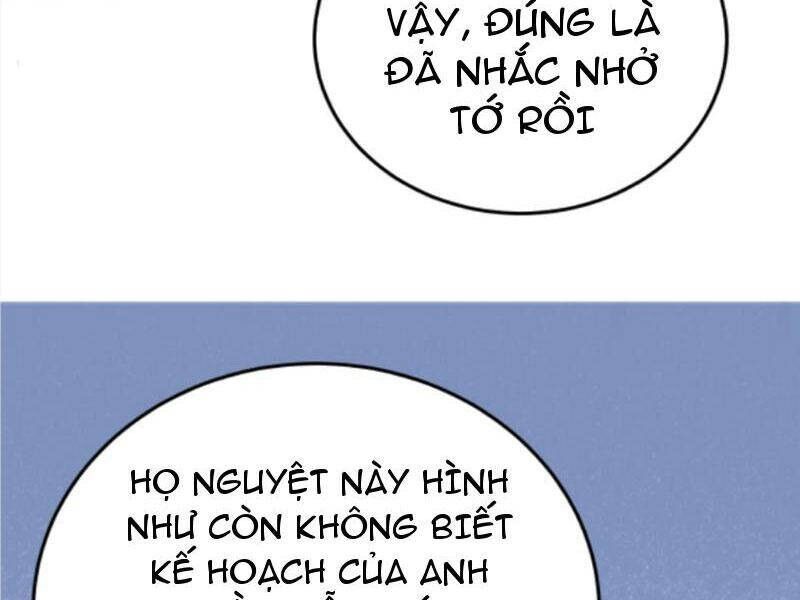 Ta Có 90 Tỷ Tiền Liếm Cẩu! Chapter 197 - 17