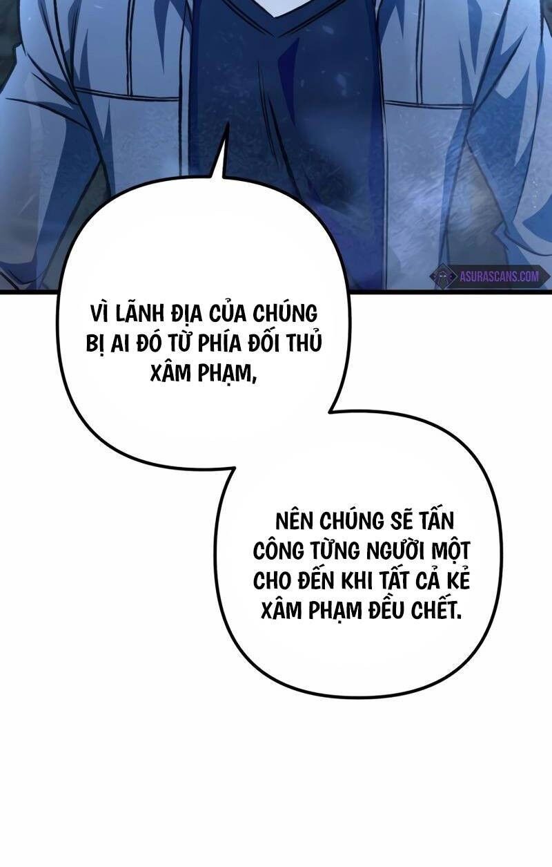 Sát Thủ Thiên Tài Đơn Độc Chapter 29 - 80