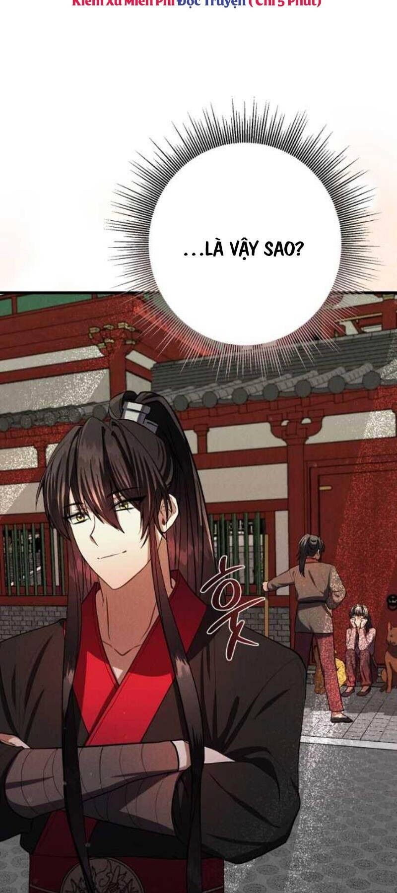 Thiên Tài Võ Thuật Hoàn Sinh Chapter 24 - 33