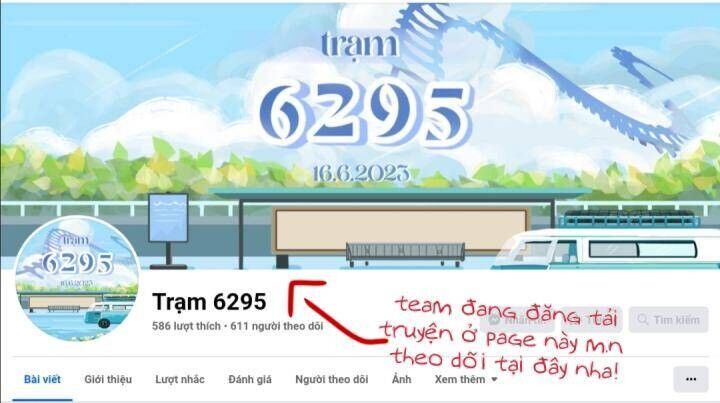 Nụ Cười Của Ngươi Ngọt Đến Mức Làm Gãy Tám Cái Răng Của Ta Chapter 104 - 1