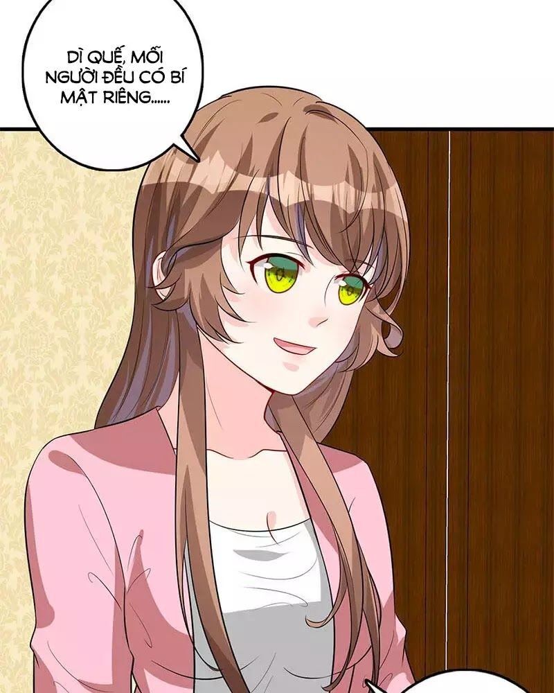 Tân Nương Thế Thân Chapter 37 - 34