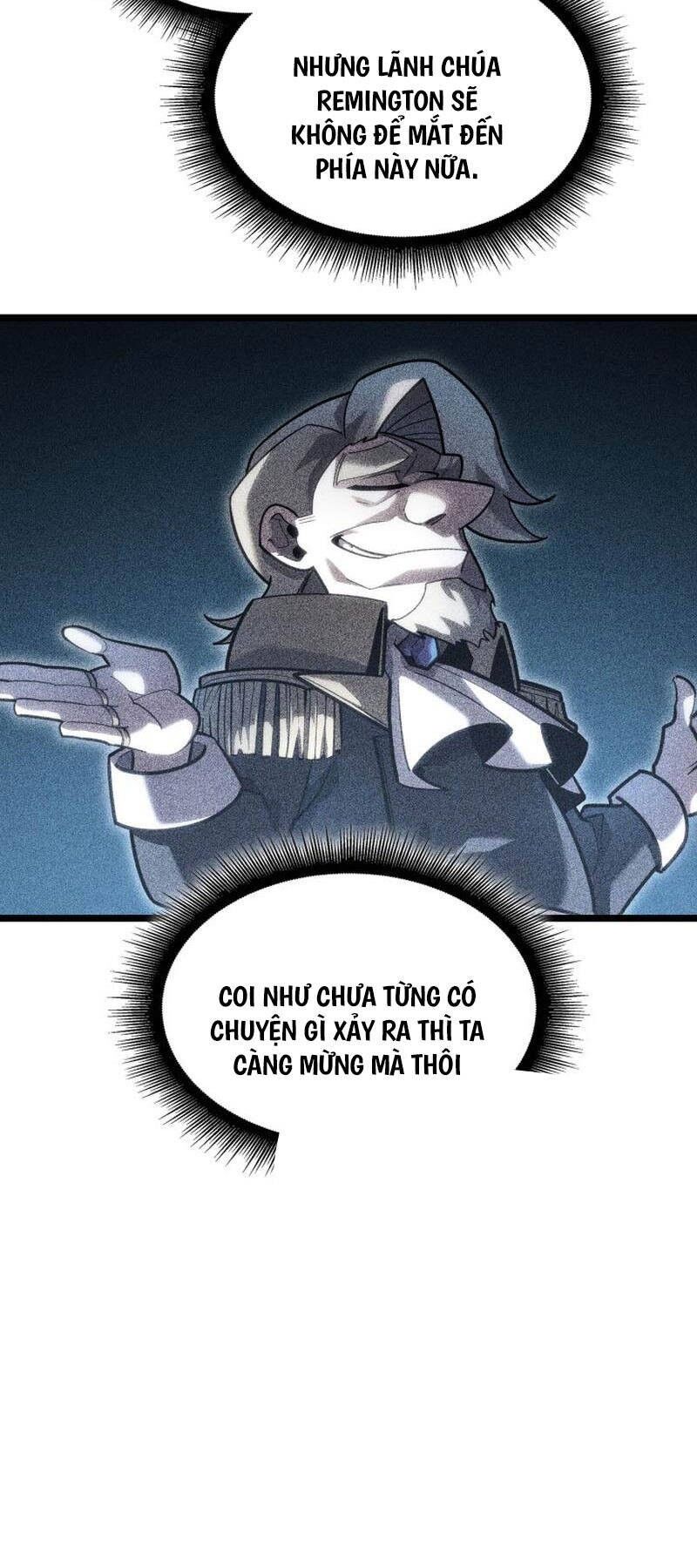 Sự Trở Lại Của Người Chơi Cấp Sss Chapter 104 - 18