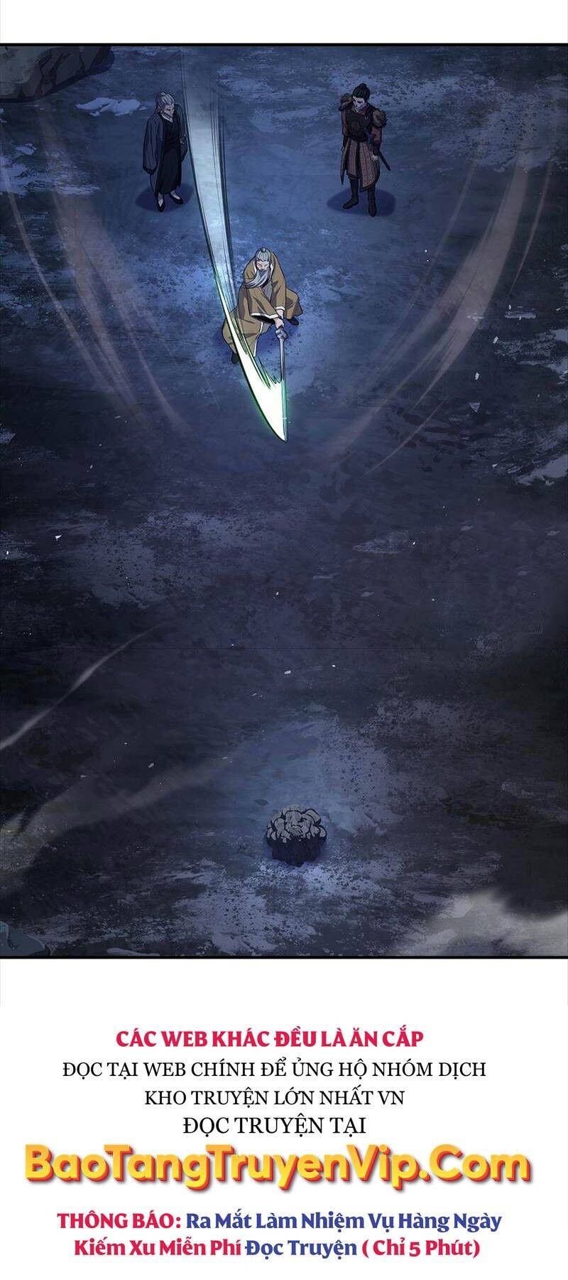 Chuyển Sinh Thành Tiêu Sư Chapter 67 - 47