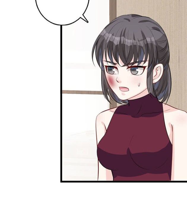 Tân Nương Thế Thân Chapter 31 - 5