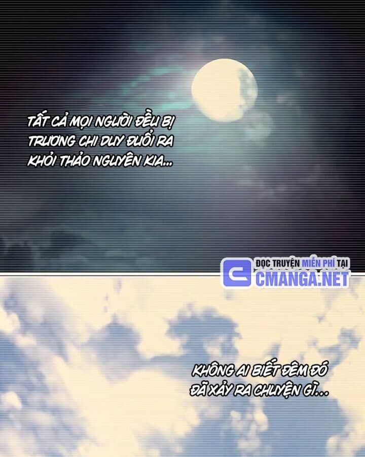 Nhất Nhân Chi Hạ Chapter 314 - 31