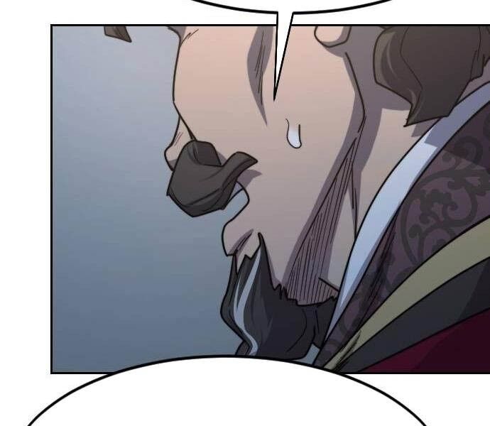 Hoa Sơn Tái Xuất Chapter 122 - 120