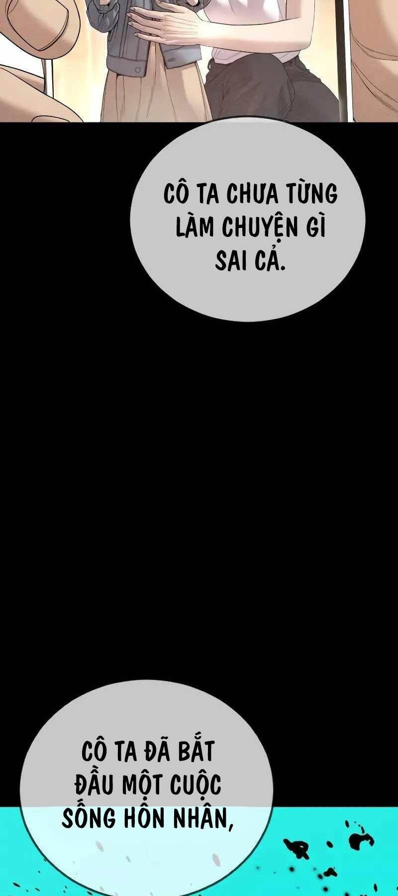 Cậu Bé Tội Phạm Chapter 62 - 12