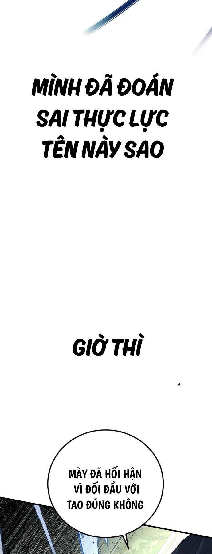 Bố Tôi Là Đặc Vụ Chapter 137 - 79