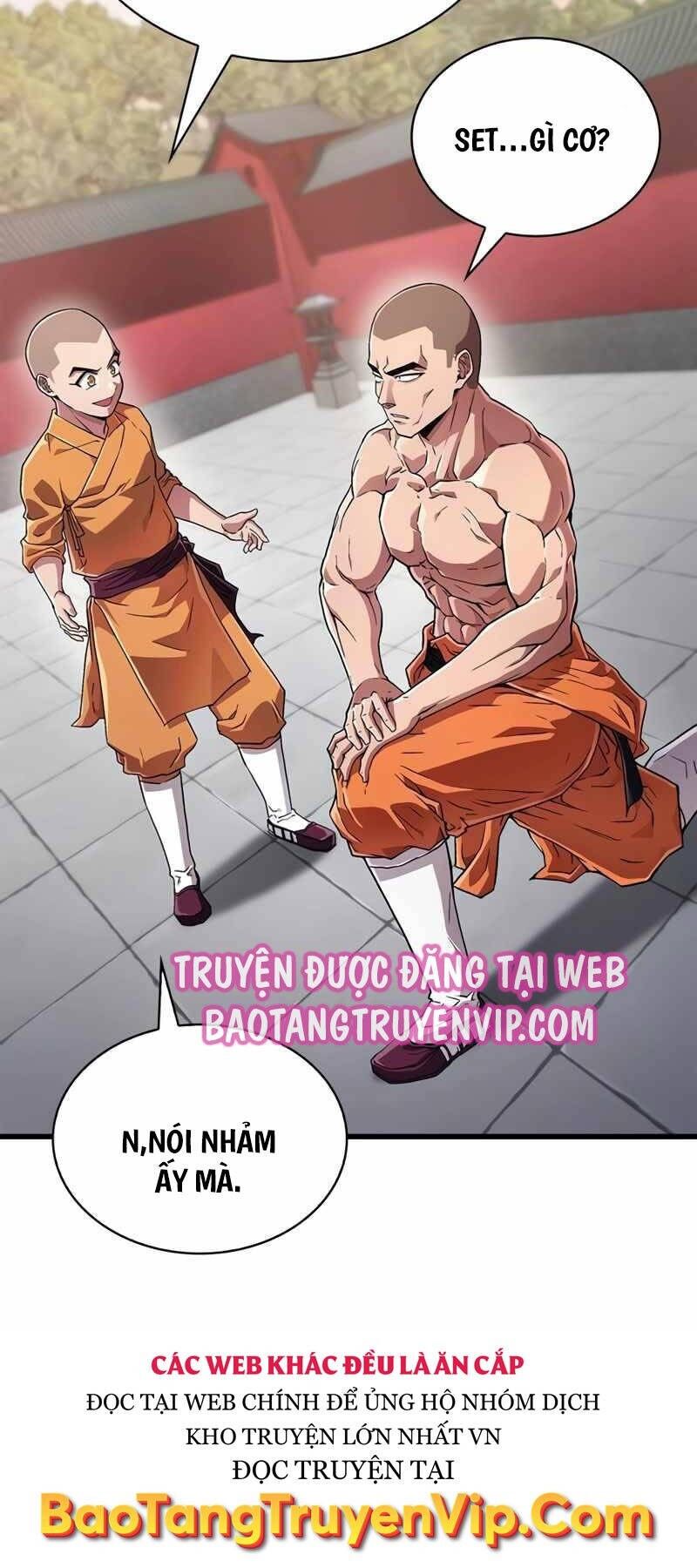 Huấn Luyện Viên Murim Thiên Tài Chapter 6 - 87