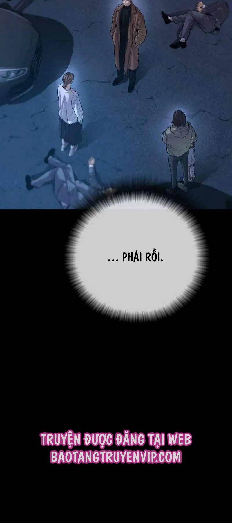 Cậu Bé Tội Phạm Chapter 62.5 - 33