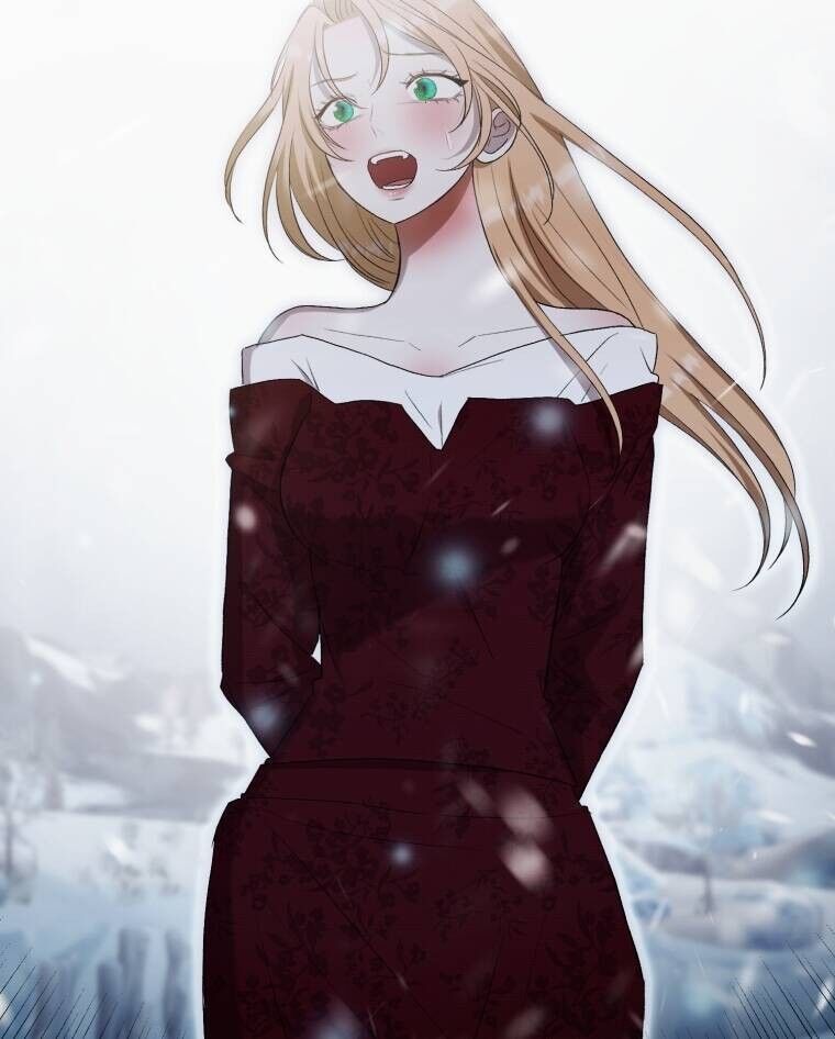 Khi Tôi Bị Chú Chó Tôi Bỏ Rơi Cắn Chapter 29.2 - 37