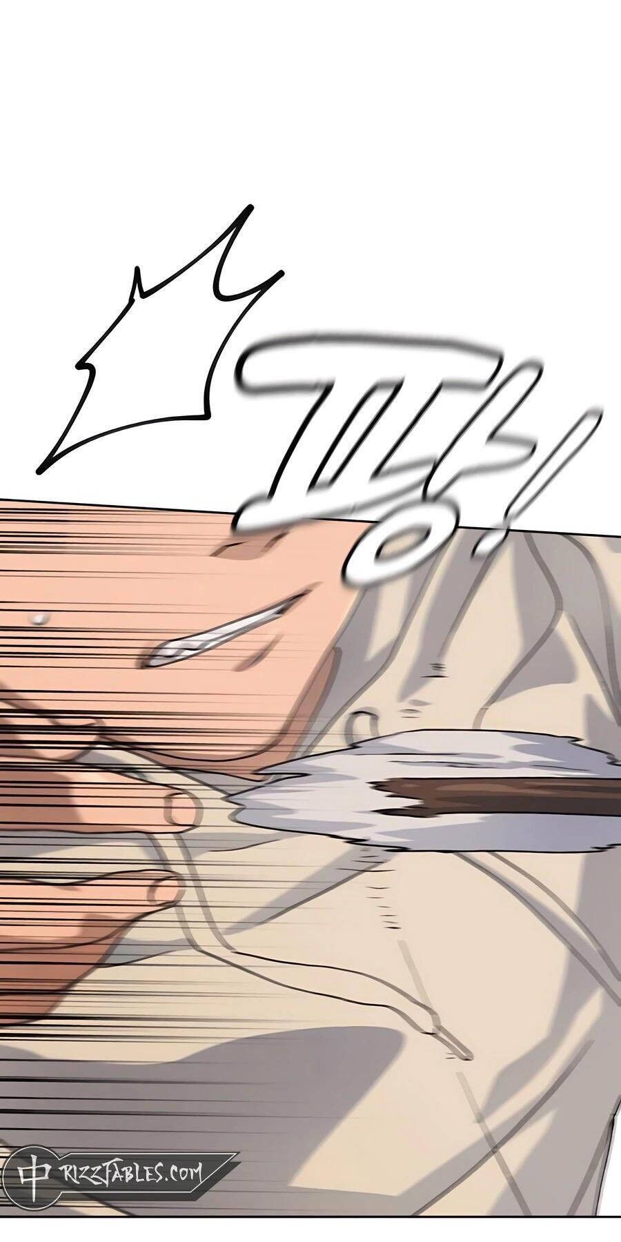 Chữa Lành Cuộc Sống Thông Qua Cắm Trại Ở Thế Giới Khác Chapter 9 - 99