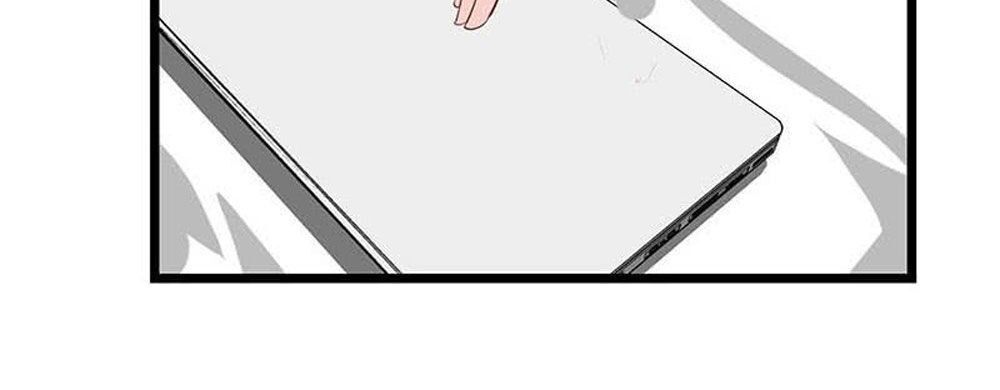 Tân Nương Thế Thân Chapter 11 - 28