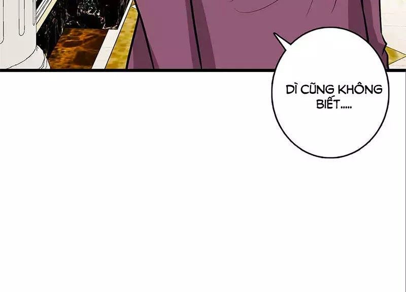 Tân Nương Thế Thân Chapter 37 - 15