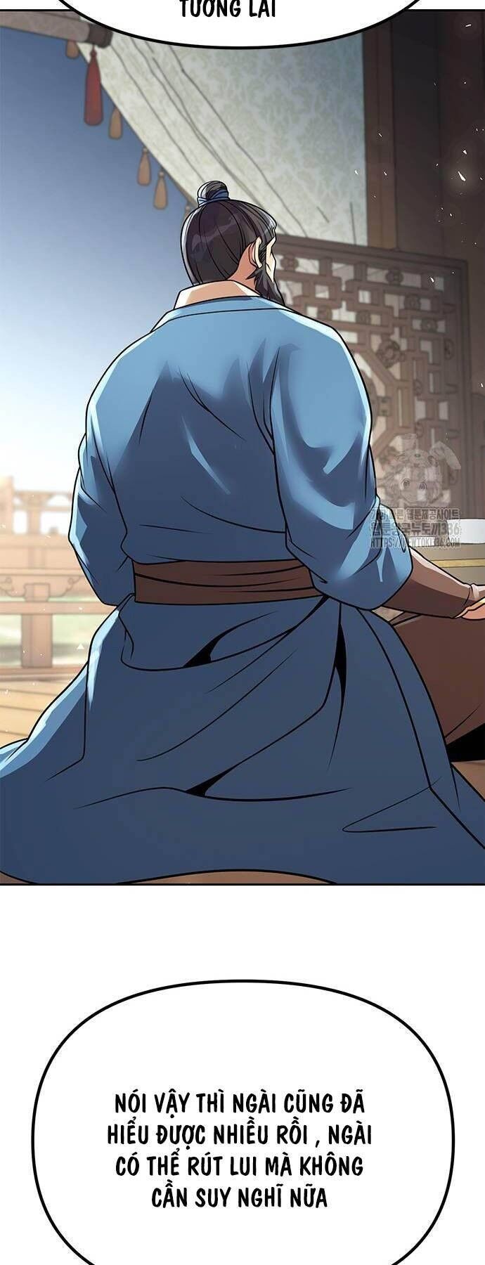 Ma Đạo Chuyển Sinh Ký Chapter 68 - 99
