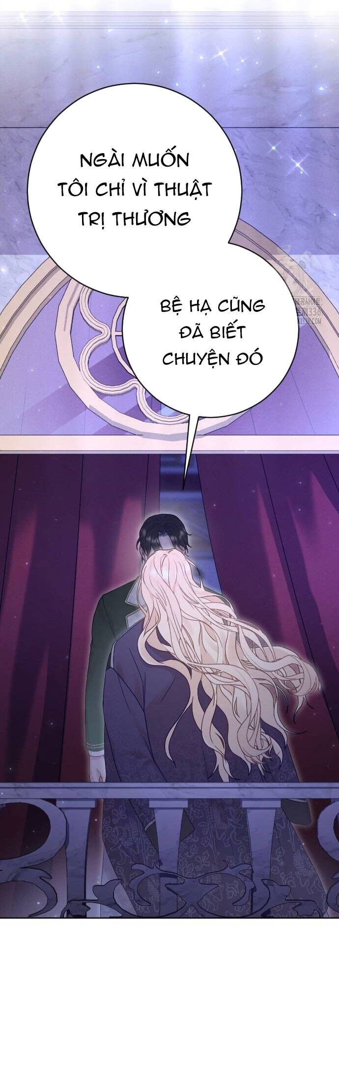 Thuần Hóa Nam Nô Lệ Hắc Hóa Chapter 60.1 - 4