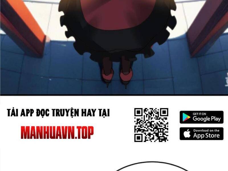 Ta Có 90 Tỷ Tiền Liếm Cẩu! Chapter 197 - 48