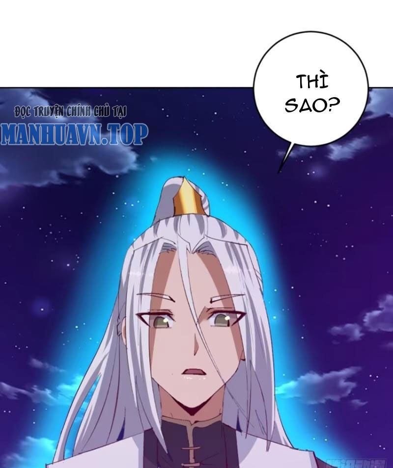 Tu Tiên Giả Cuối Cùng Chapter 94 - 21