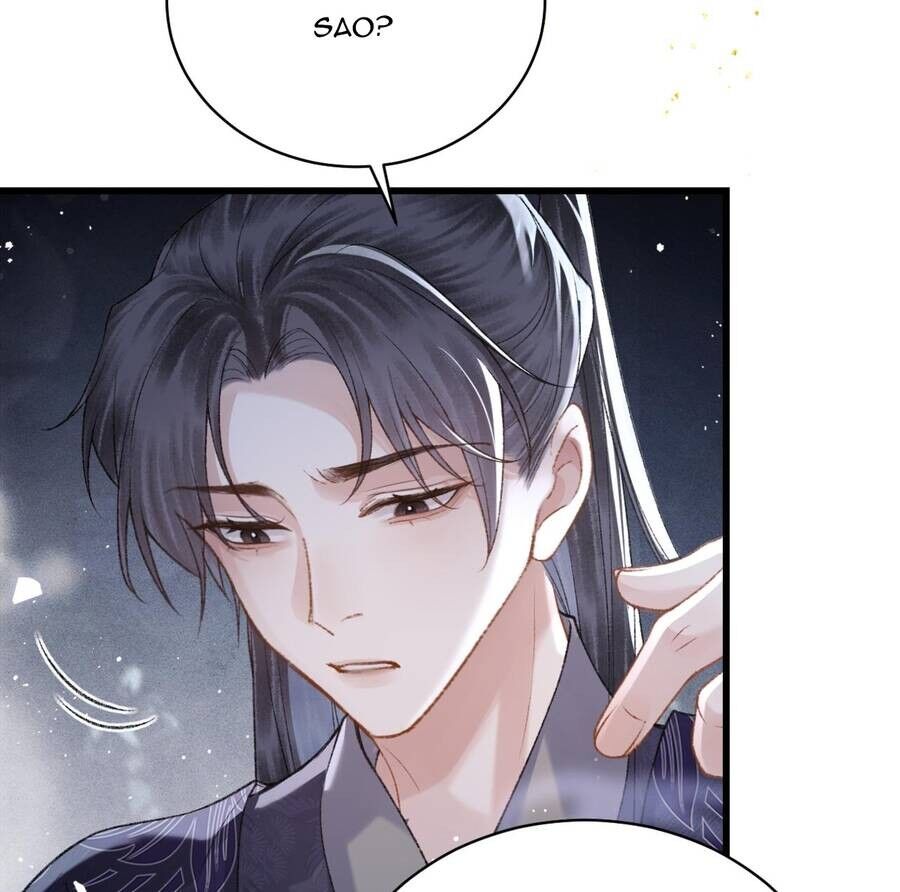 Gả Cho Phản Diện Chapter 33 - 27