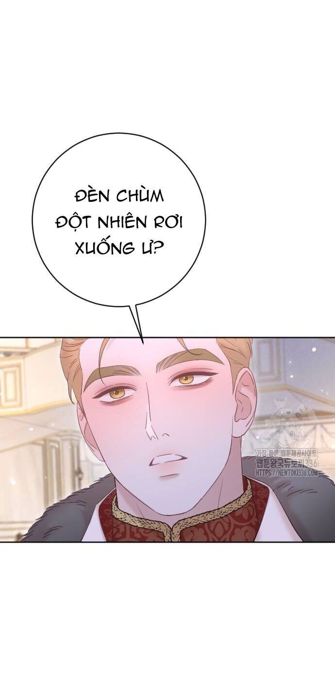 Thuần Hóa Nam Nô Lệ Hắc Hóa Chapter 60.2 - 15