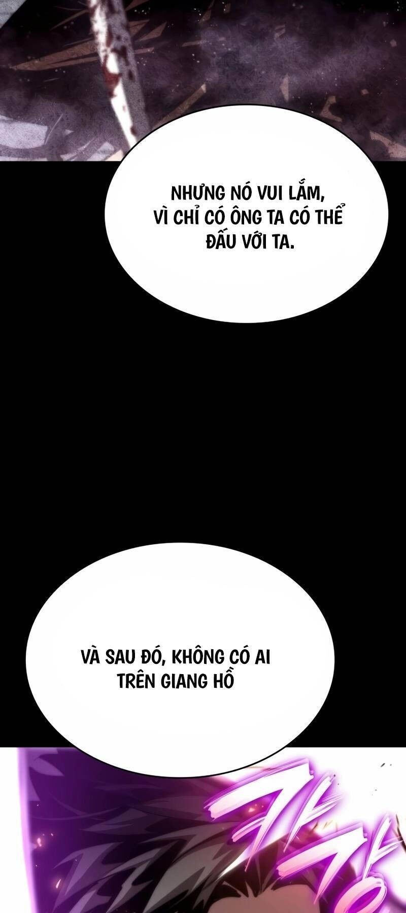 Chiêu Hồn Giả Siêu Phàm Chapter 83 - 90