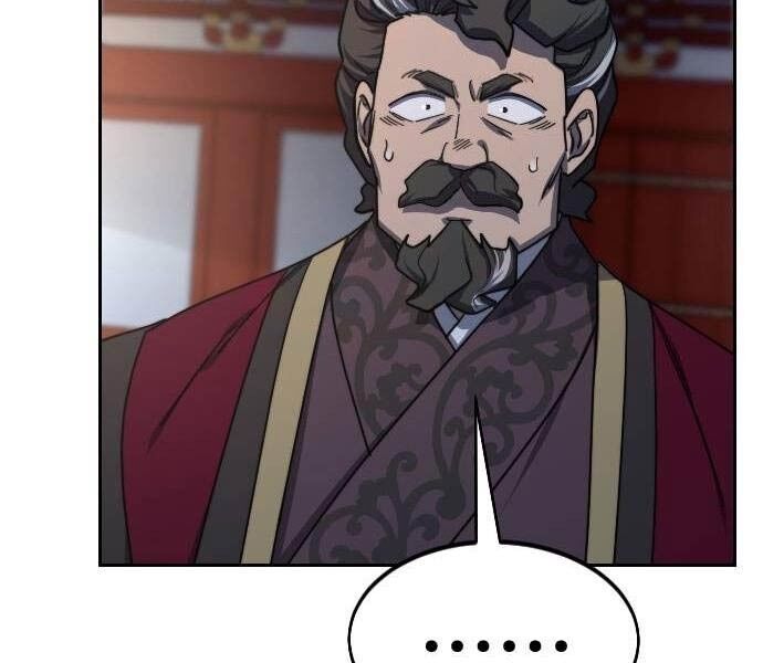 Hoa Sơn Tái Xuất Chapter 122 - 157