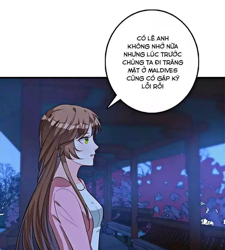 Tân Nương Thế Thân Chapter 45 - 25