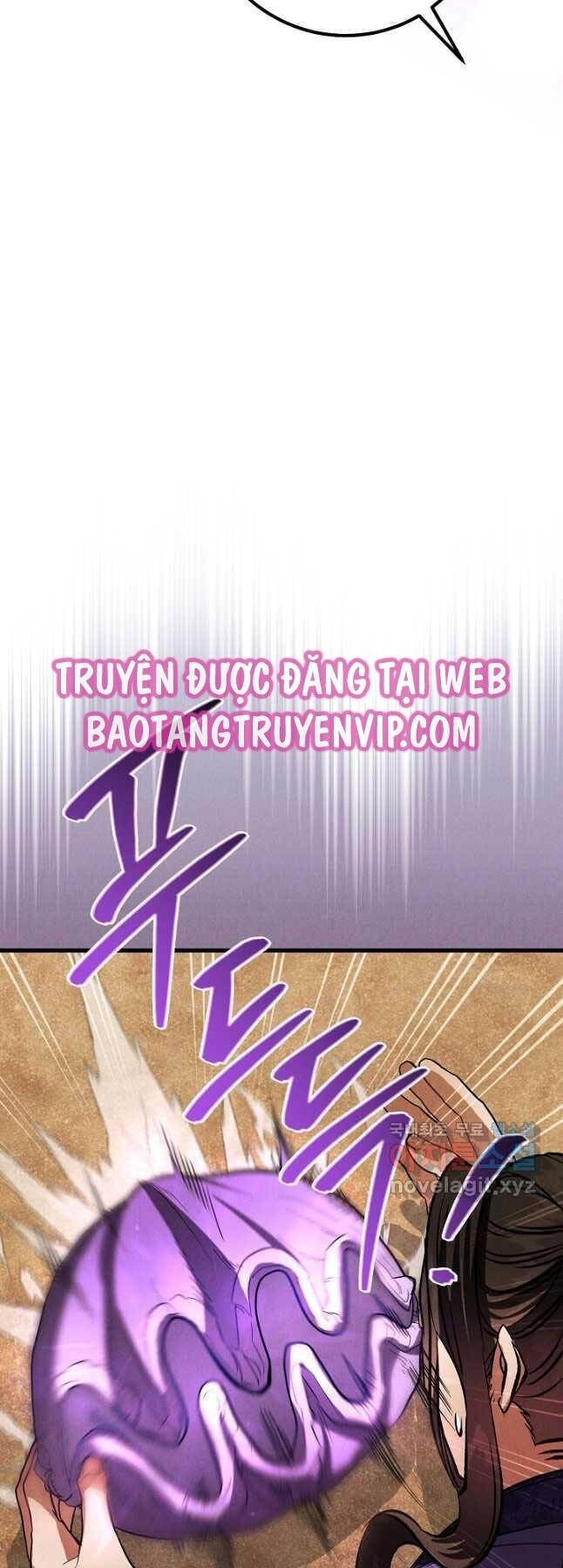 Thiên Tài Võ Thuật Hoàn Sinh Chapter 25 - 40