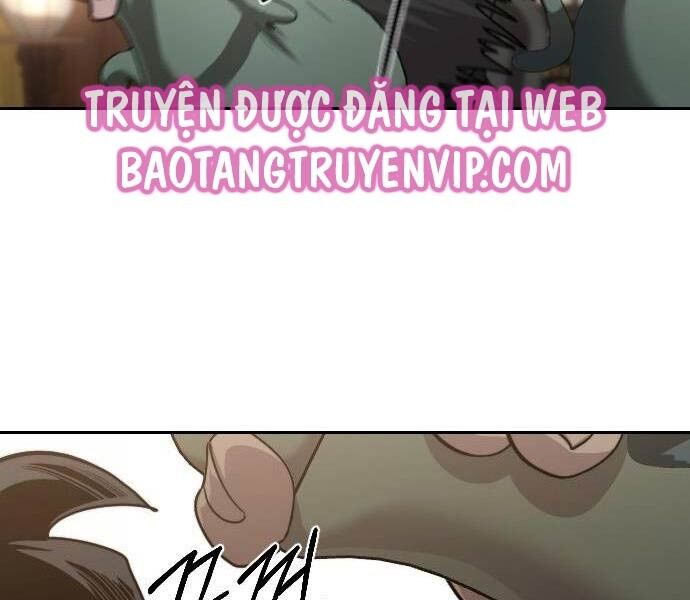 Hoa Sơn Tái Xuất Chapter 122 - 39