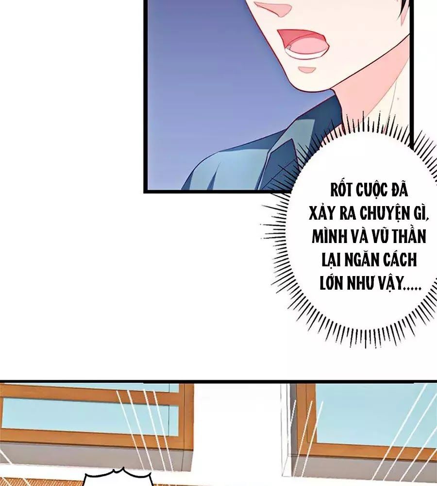 Tân Nương Thế Thân Chapter 48 - 18