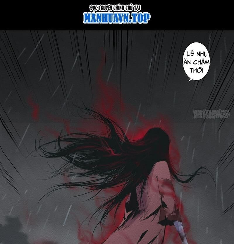 Cửu Châu Tiên Ma Chí Chapter 12 - 3