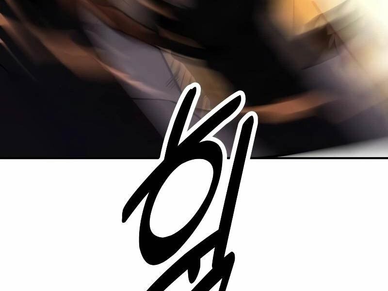 Tôi Đã Giết Tuyển Thủ Học Viện Chapter 31.5 - 134