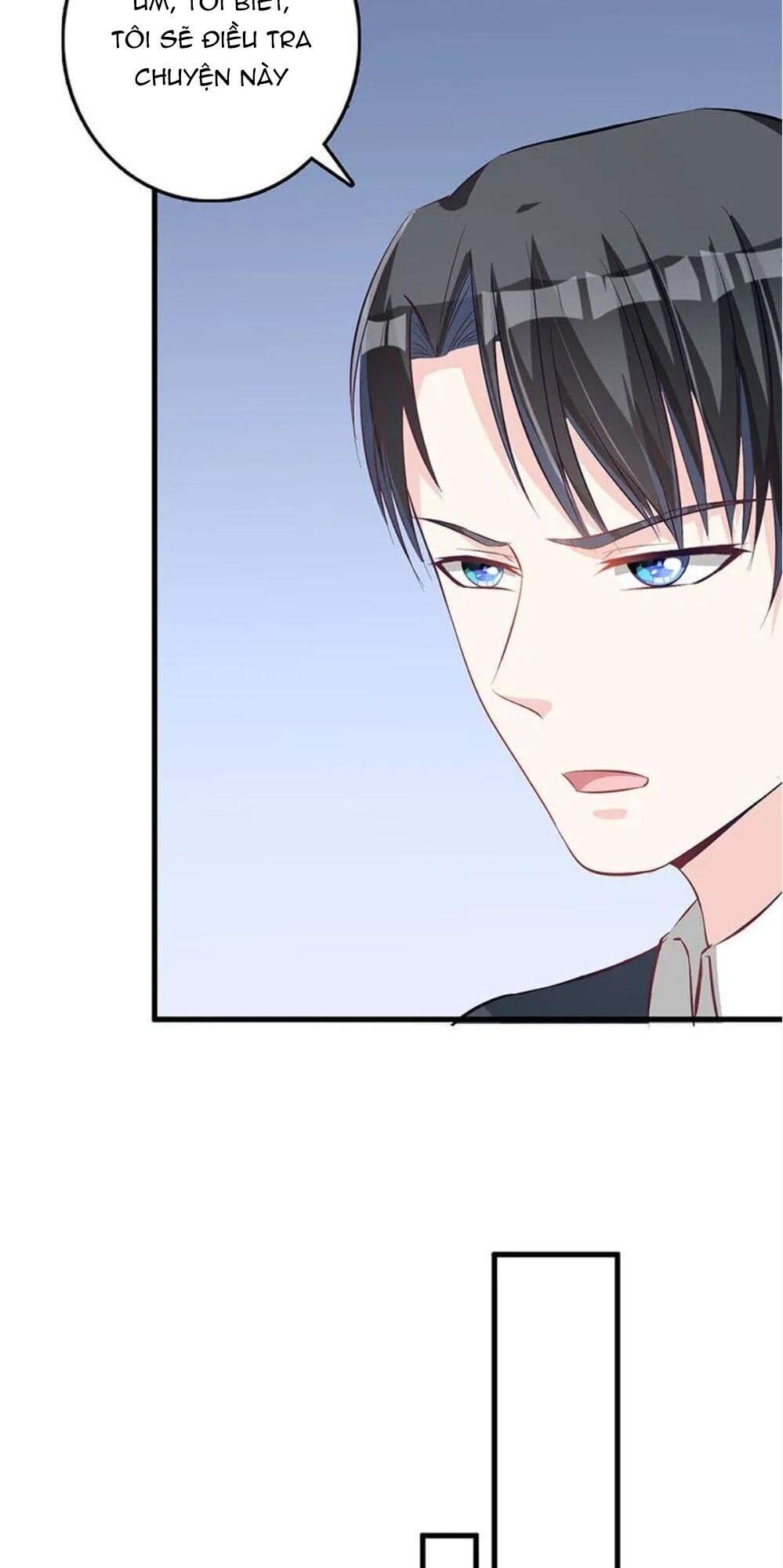 Tân Nương Thế Thân Chapter 60 - 25