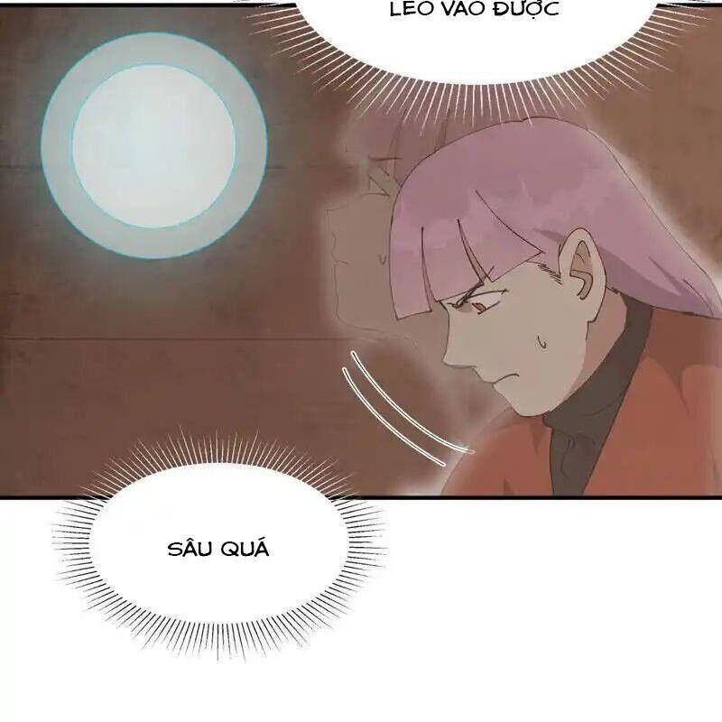 Tối Cường Võ Hồn Hệ Thống Chapter 216 - 37