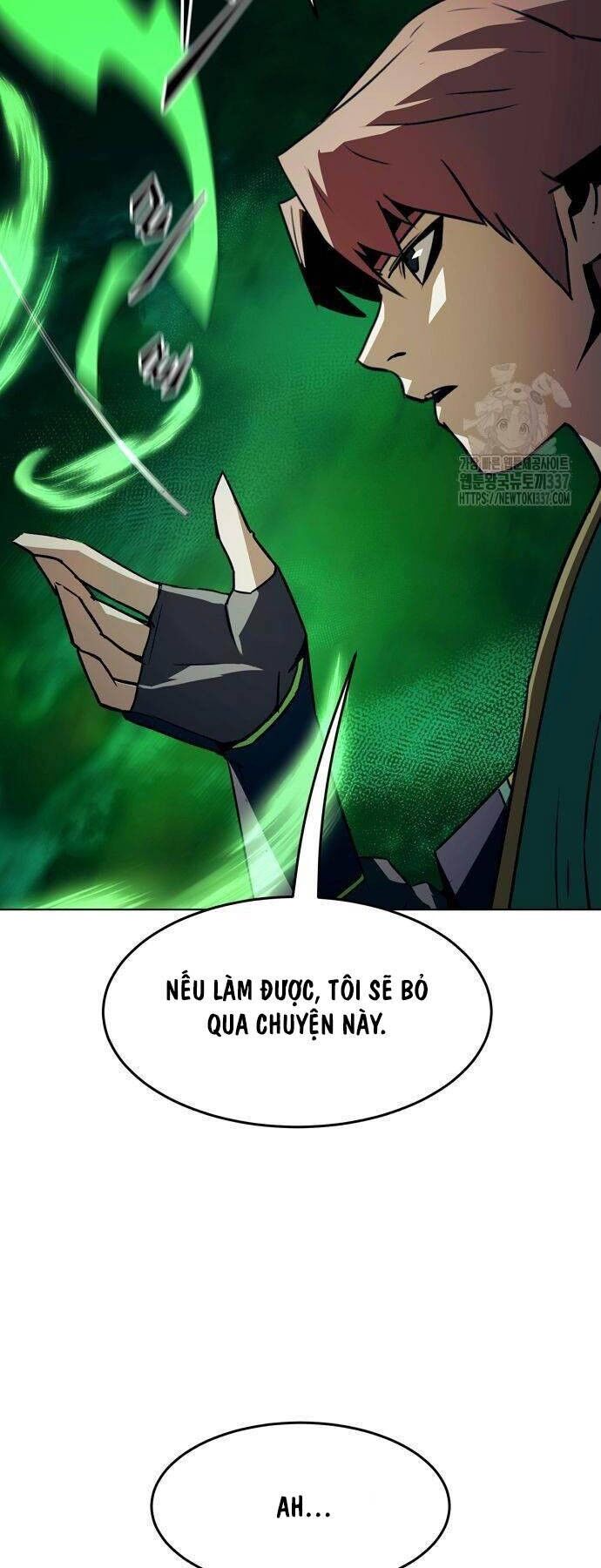 Tiểu Gia Chủ Của Tứ Xuyên Đường Gia Trở Thành Kiếm Thần Chapter 18 - 69