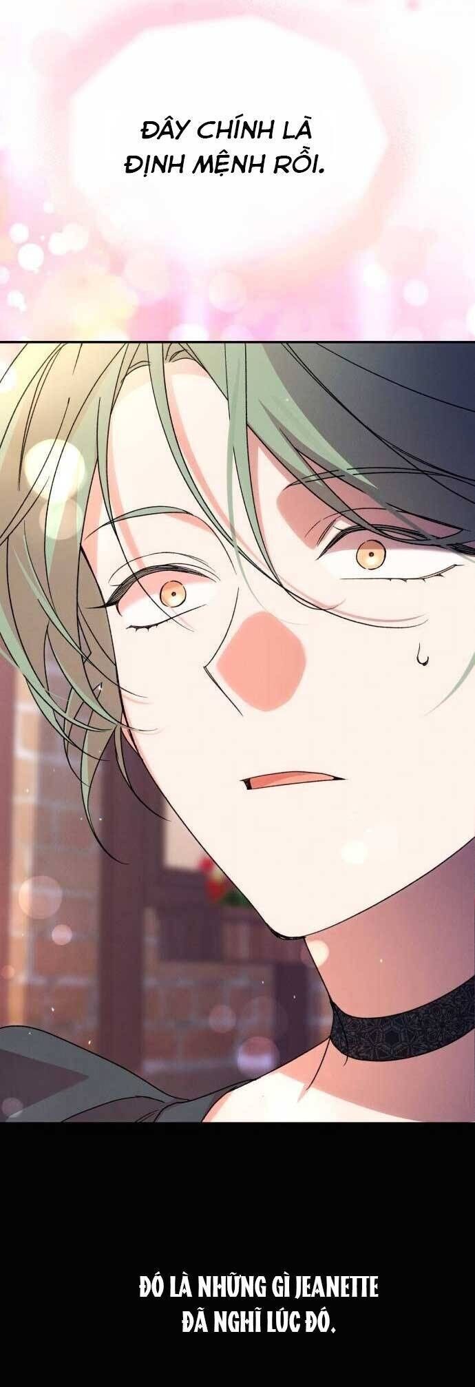 Tôi Sẽ Quyến Rũ Công Tước Phương Bắc Chapter 77 - 12