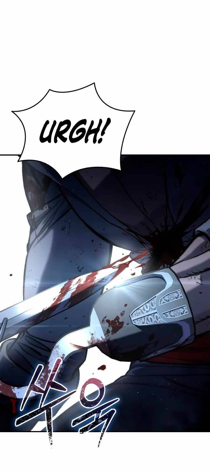 Tinh Tú Kiếm Sĩ Chapter 40 - 73