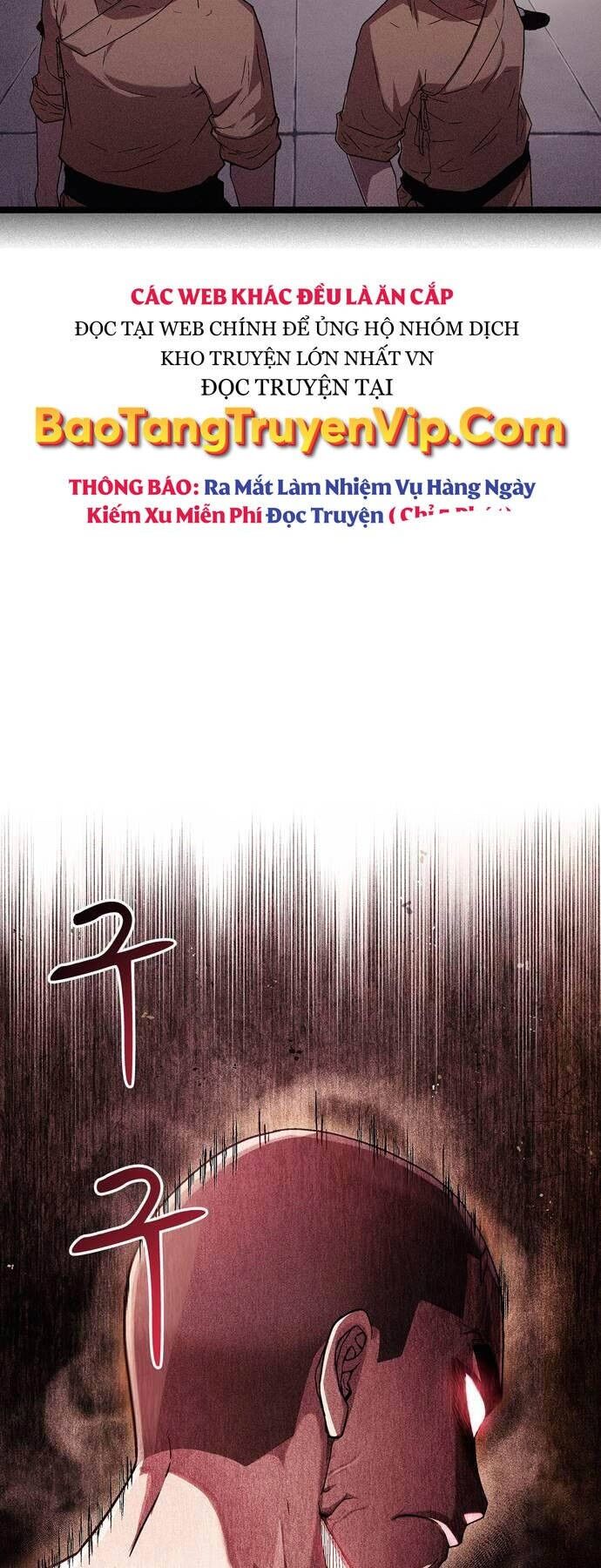 Huấn Luyện Viên Murim Thiên Tài Chapter 3 - 77