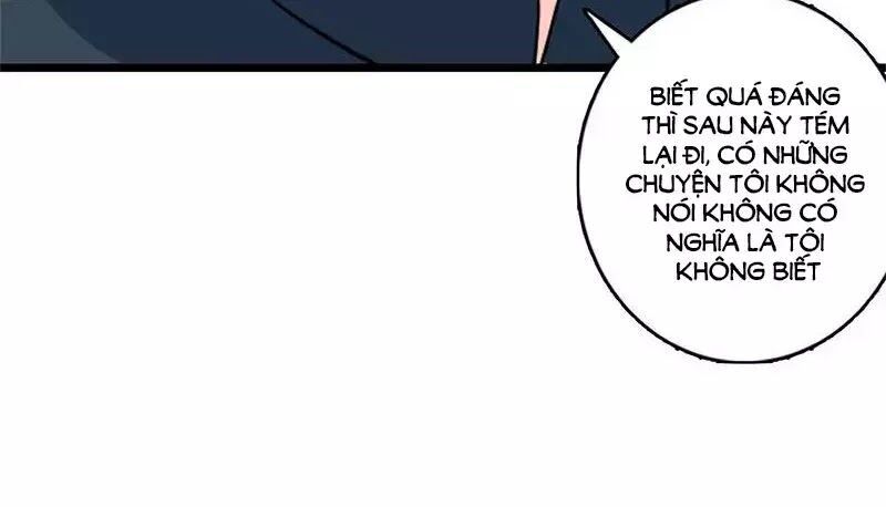 Tân Nương Thế Thân Chapter 39 - 53