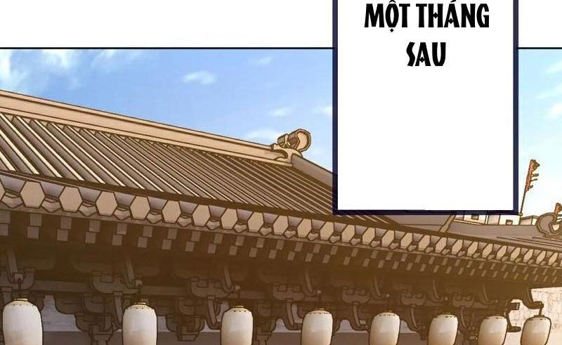 Cái Thế Đế Tôn Chapter 415 - 49