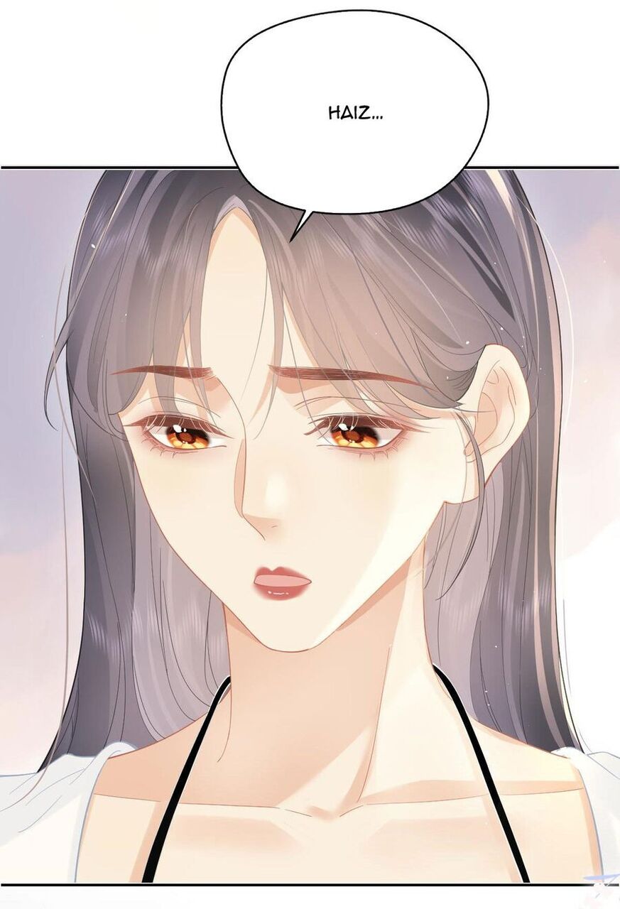 Luôn Có Giáo Viên Muốn Mời Phụ Huynh Chapter 40.1 - 14