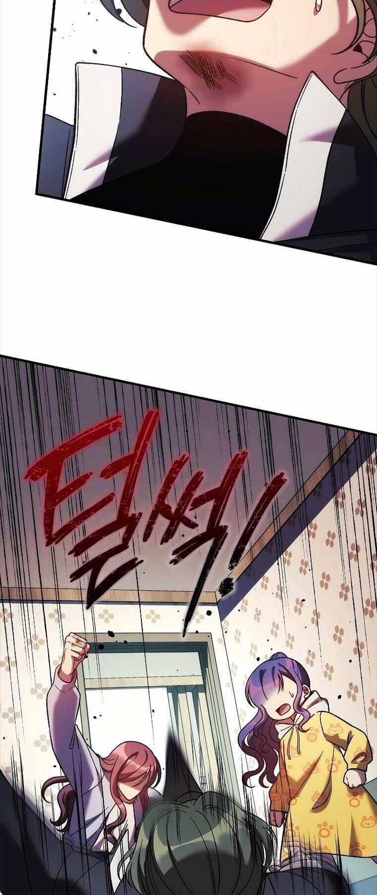 Con Gái Tôi Là Trùm Cuối Chapter 123 - 61