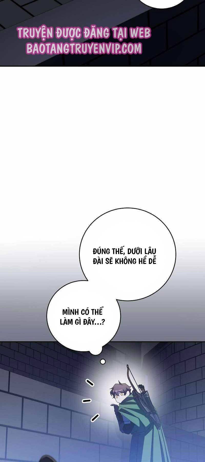 Stream Của Cung Thủ Thiên Tài Chapter 15 - 59