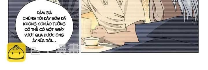 Nhất Nhân Chi Hạ Chapter 315 - 26