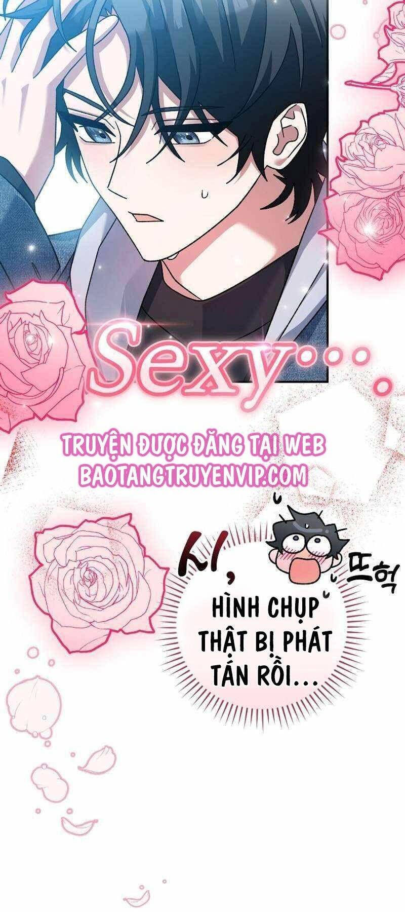 Stream Của Cung Thủ Thiên Tài Chapter 14 - 25