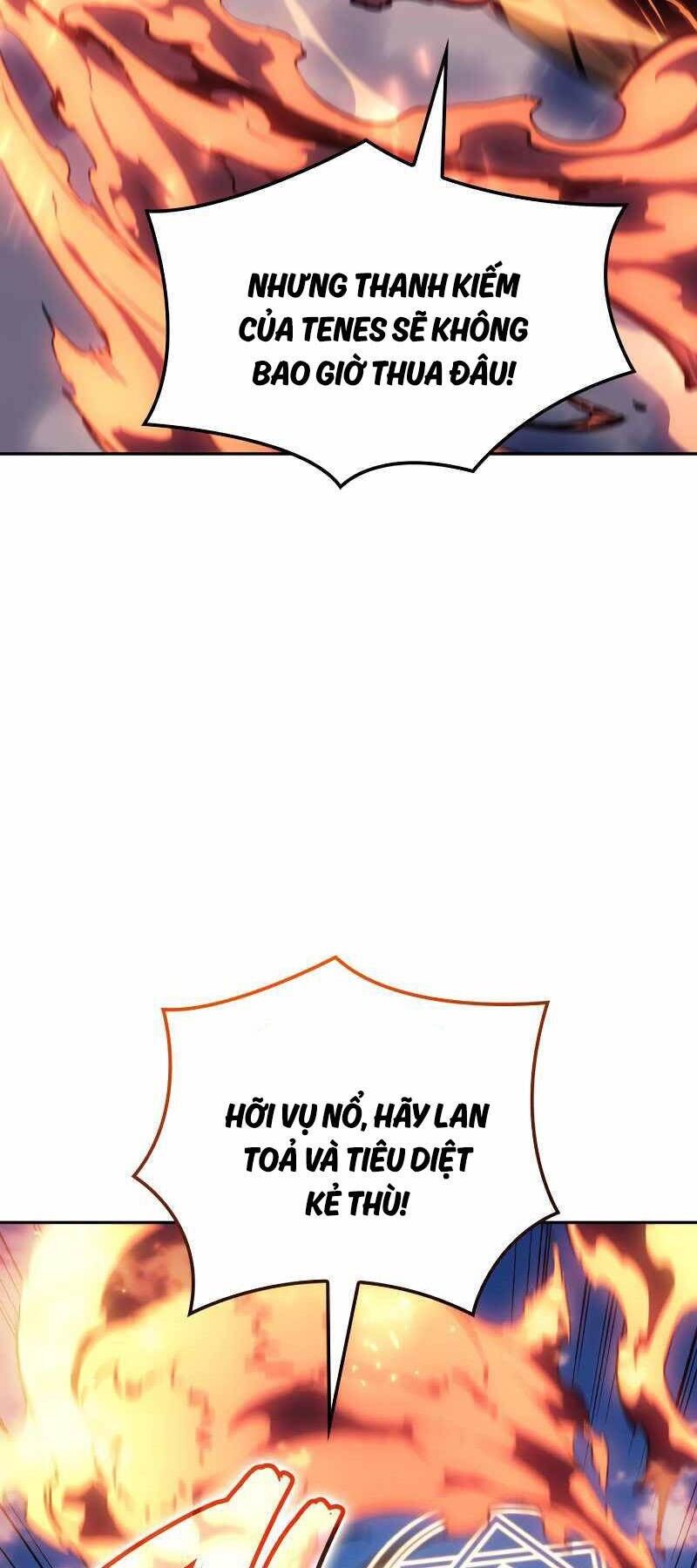 Đế Vương Hồi Quy Chapter 28 - 74