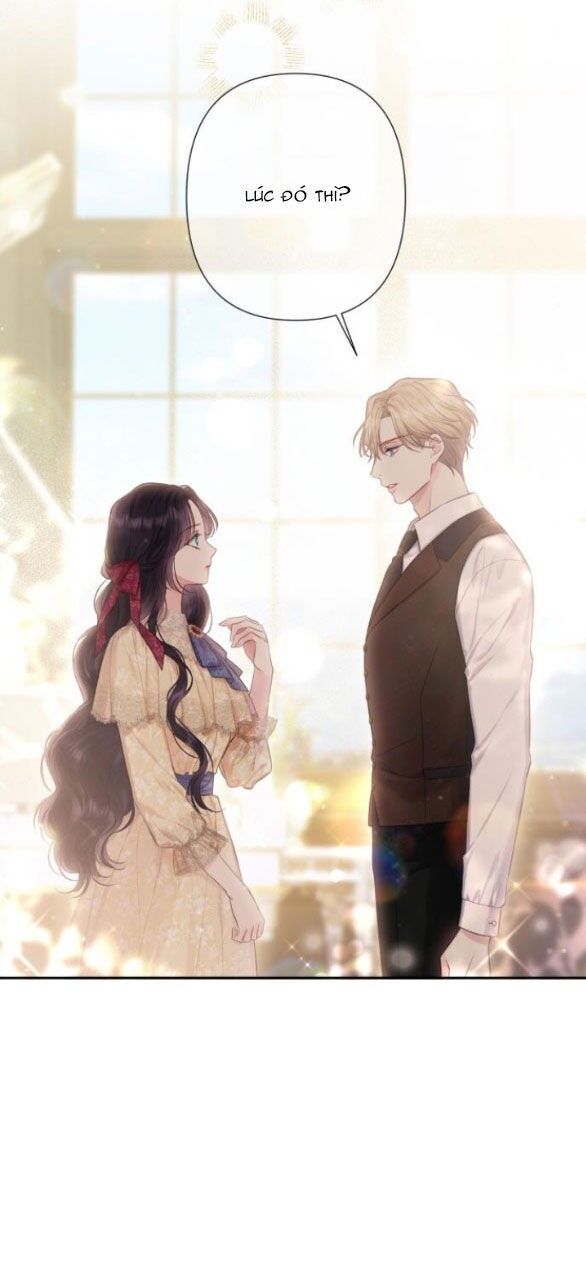 Bastian Chapter 39.1 - 16