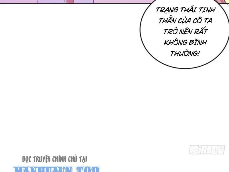 Tu Tiên Giả Cuối Cùng Chapter 87 - 24