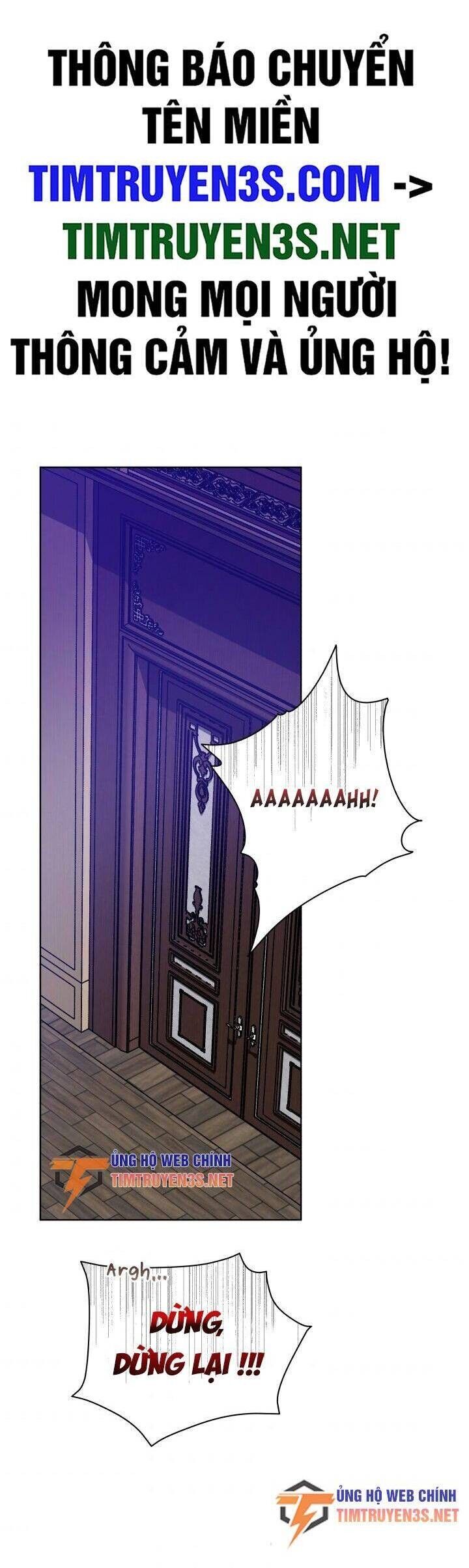 Huyết Nghiệp Kị Sĩ Chuyển Sinh Chapter 95 - 2